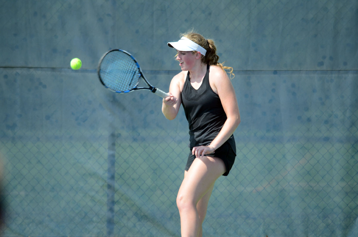 Cornerstone Tennis Tourney (2).JPG
